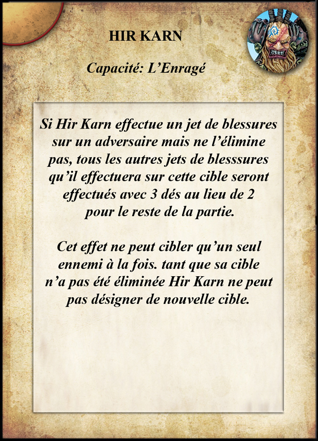 L'Enragé